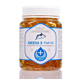 魚(yú)油產(chǎn)品5