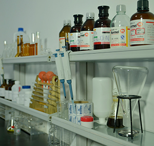 魚(yú)油產(chǎn)品6