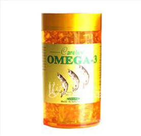 魚(yú)油產(chǎn)品9