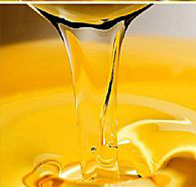 魚(yú)油產(chǎn)品11