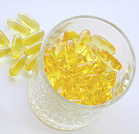 魚(yú)油產(chǎn)品12