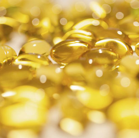 魚(yú)油產(chǎn)品13