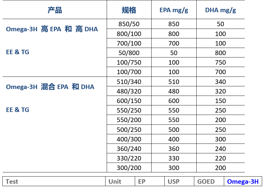 6412eafa2e819c44c60fee5557321de3.png 6412eafa2e819c44c60fee5557321de3.png